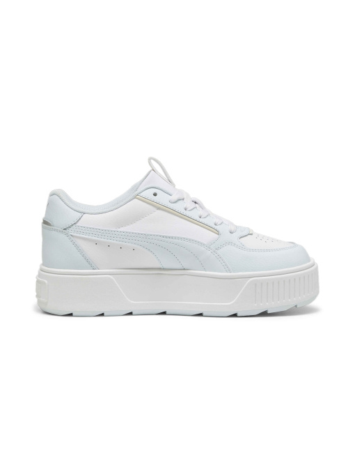 Кеди PUMA Karmen Rebelle модель 387212 Фото