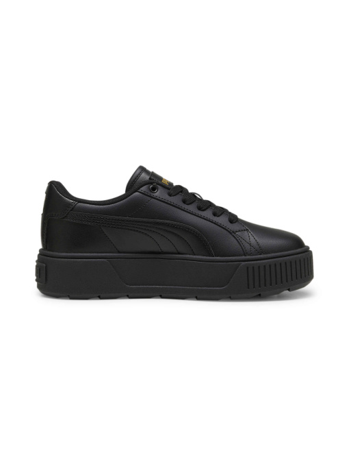 Кеди PUMA Karmen L модель 384615 Фото