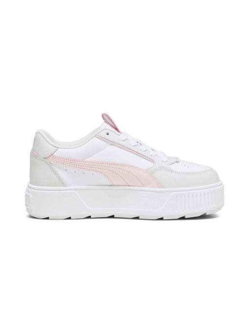 Кеди PUMA Karmen Rebelle модель 387212 Фото