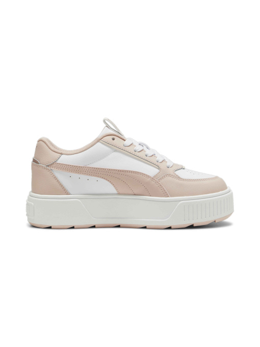 Кеди PUMA Karmen Rebelle модель 387212 Фото
