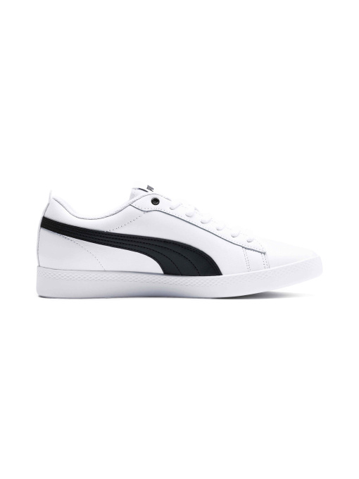Кеди PUMA Smash Wns V2 L модель 365208 Фото