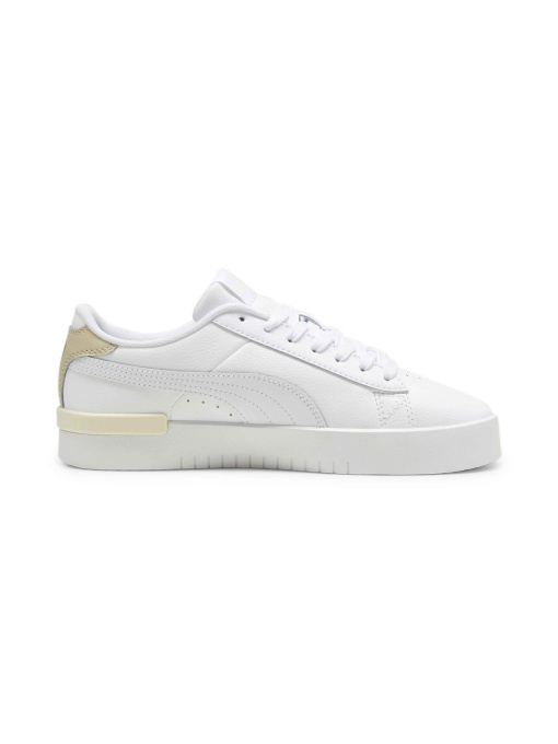 Кеди PUMA Jada Renew модель 386401 Фото