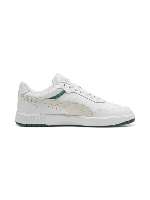 Кеди PUMA Court Ultra модель 389368 Фото