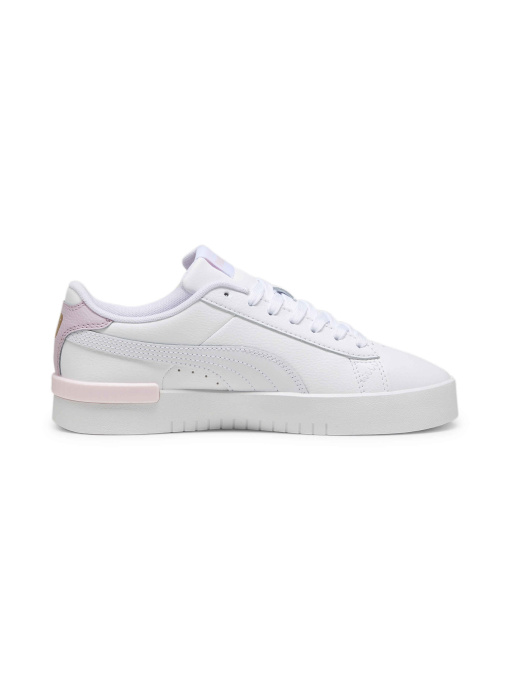 Кеди PUMA Jada Renew модель 386401 Фото