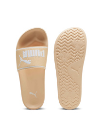 Шлёпанцы PUMA Leadcat 2.0 модель 384139 Фото