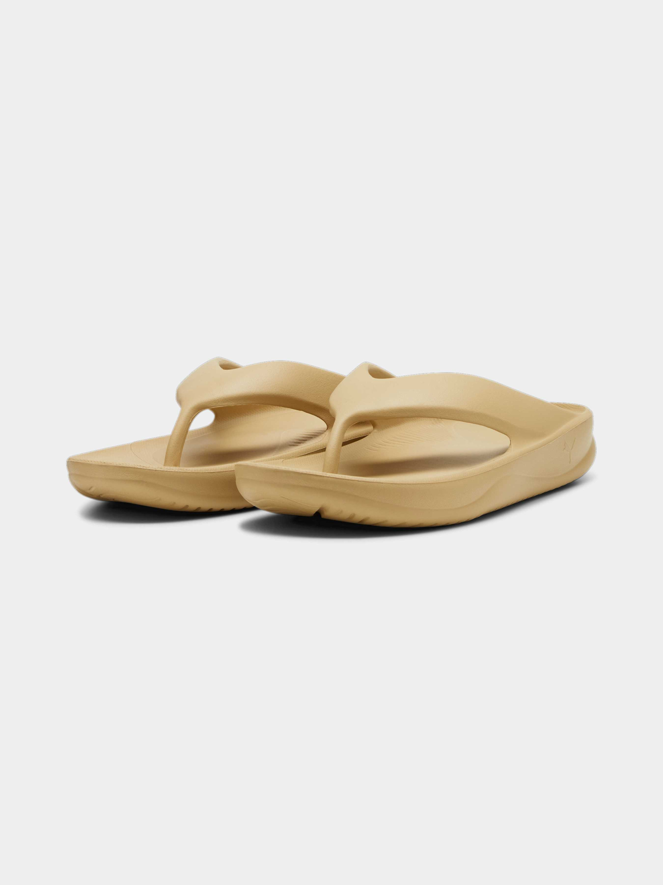 Шльопанці PUMA Wve Flip модель 383805 Шльопанці PUMA Wve Flip модель 383805 Фото