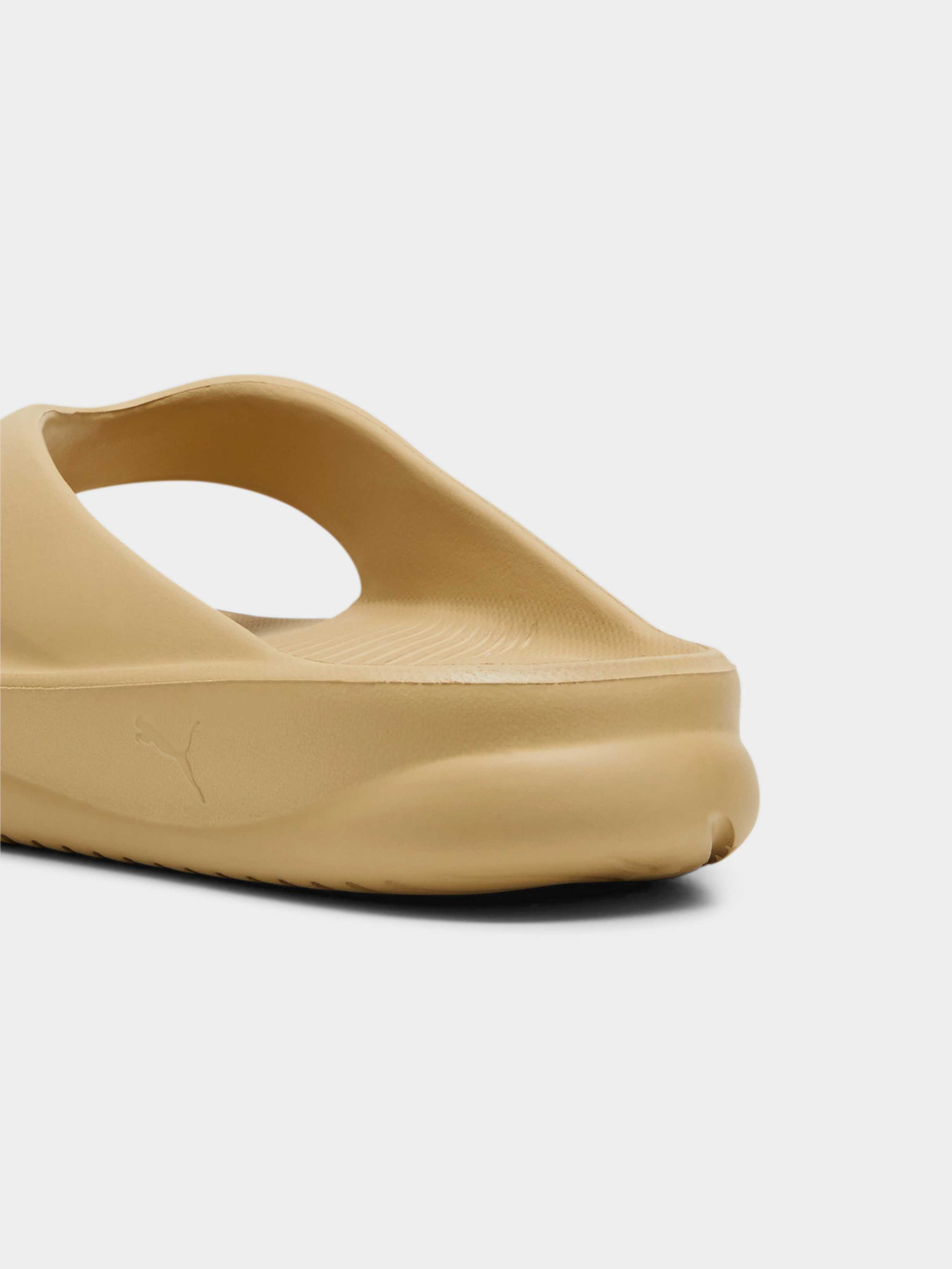 Шльопанці PUMA Wve Flip модель 383805 Шльопанці PUMA Wve Flip модель 383805 Фото