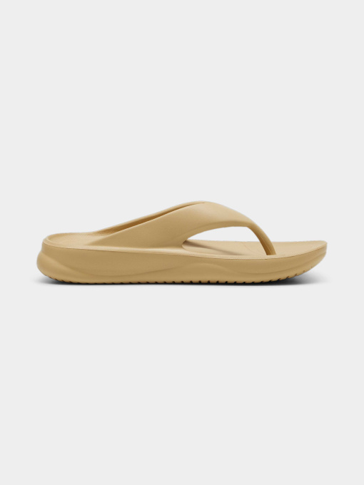 Шльопанці PUMA Wve Flip модель 383805 Фото