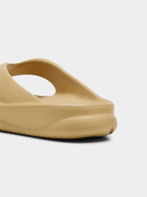 Шльопанці PUMA Wve Flip модель 383805 Фото