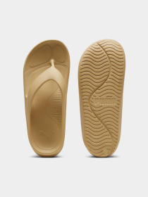 Шльопанці PUMA Wve Flip модель 383805 Фото