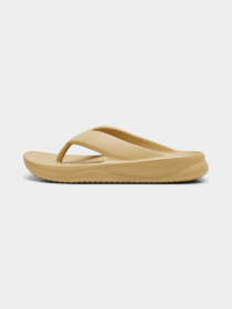 Шльопанці PUMA Wve Flip модель 383805 Фото