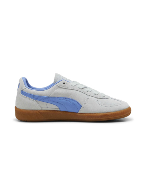 Кеди PUMA Palermo модель 396463 Фото