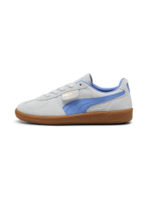 Кеди PUMA Palermo модель 396463 Фото
