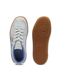 Кеди PUMA Palermo модель 396463 Фото