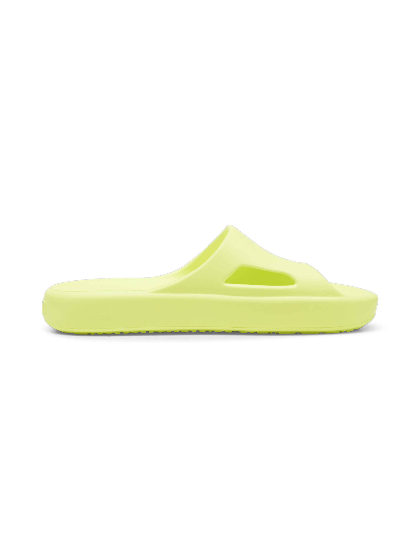 Шлёпанцы PUMA Shibui Cat модель 385296 Фото