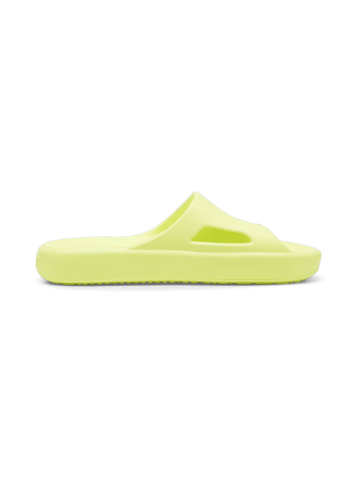 Шлёпанцы PUMA Shibui Cat модель 385296 Фото