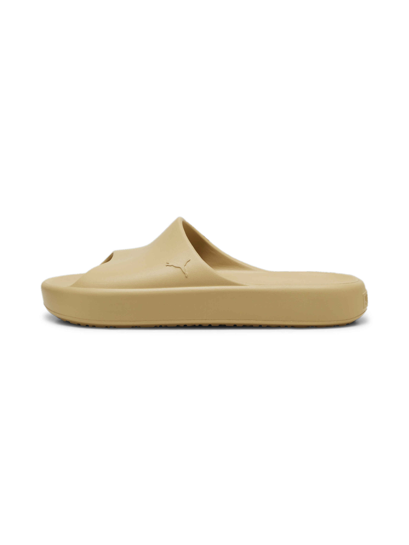 Шлёпанцы PUMA Shibui Cat модель 385296 Фото