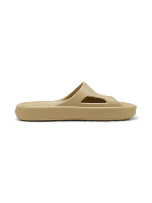 Шлёпанцы PUMA Shibui Cat модель 385296 Фото