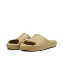 Шлёпанцы PUMA Shibui Cat модель 385296 Фото