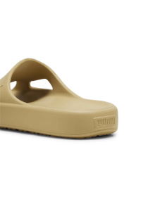 Шлёпанцы PUMA Shibui Cat модель 385296 Фото
