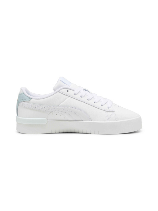 Кеди PUMA Jada Renew модель 386401 Фото