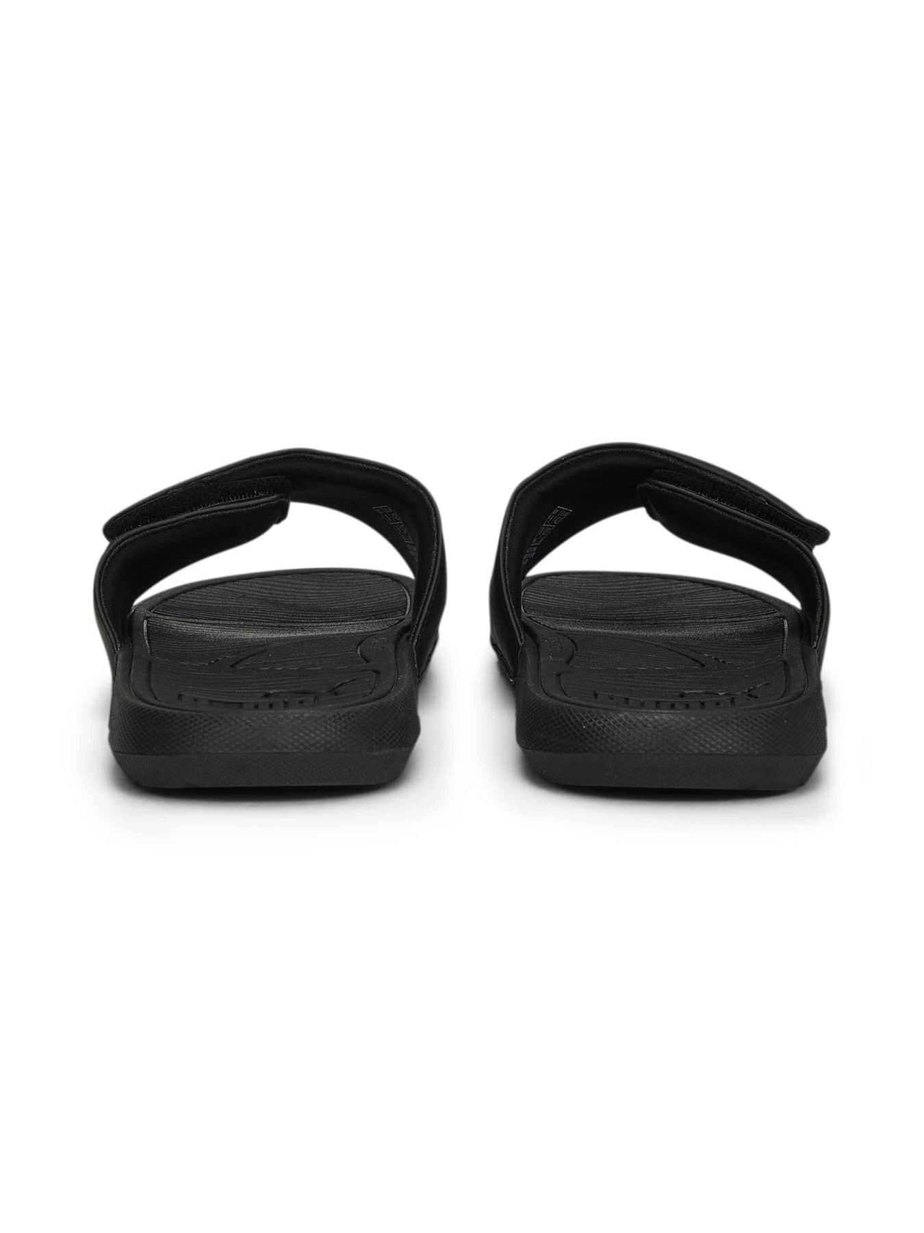 Шлёпанцы PUMA Cool Cat 2.0 V Bx модель 389112 Фото