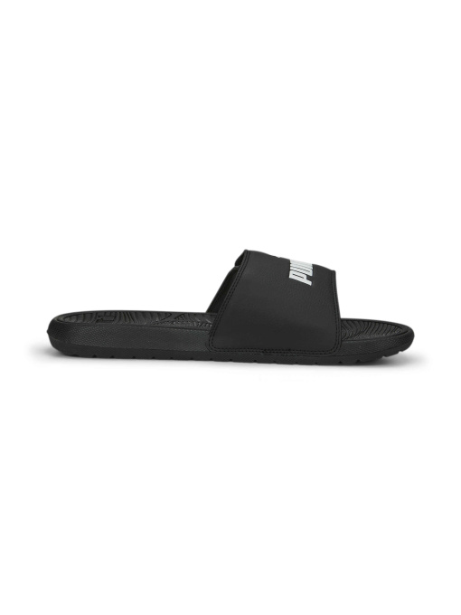 Шлёпанцы PUMA Cool Cat 2.0 V Bx модель 389112 Фото