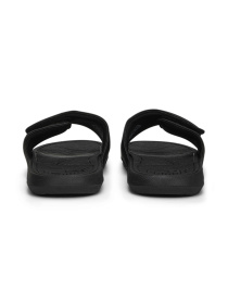 Шлёпанцы PUMA Cool Cat 2.0 V Bx модель 389112 Фото