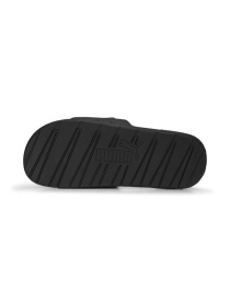 Шлёпанцы PUMA Cool Cat 2.0 V Bx модель 389112 Фото