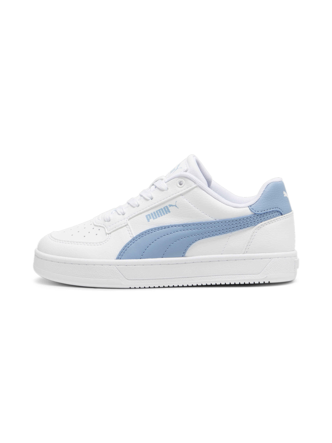 Кеды PUMA Caven 2.0 Jr модель 393837 Фото