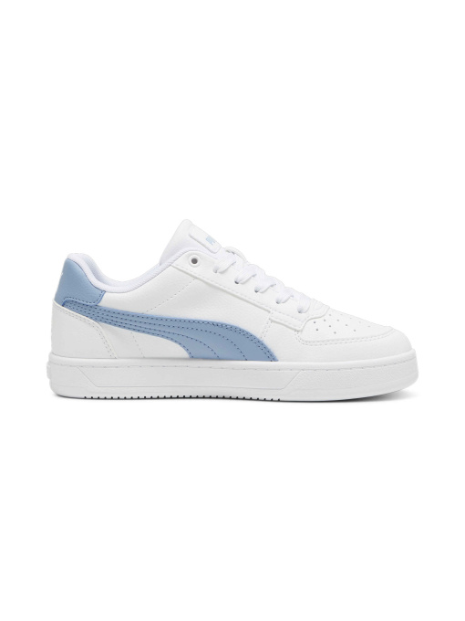 Кеди PUMA Caven 2.0 Jr модель 393837 Фото