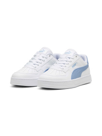 Кеды PUMA Caven 2.0 Jr модель 393837 Фото