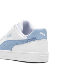 Кеды PUMA Caven 2.0 Jr модель 393837 Фото