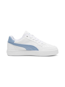 Кеды PUMA Caven 2.0 Jr модель 393837 Фото