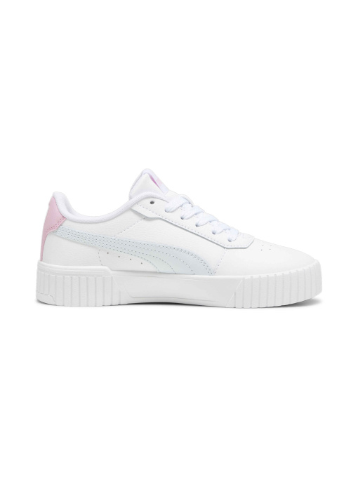 Кеди PUMA Carina 2.0 Jr модель 386185 Фото