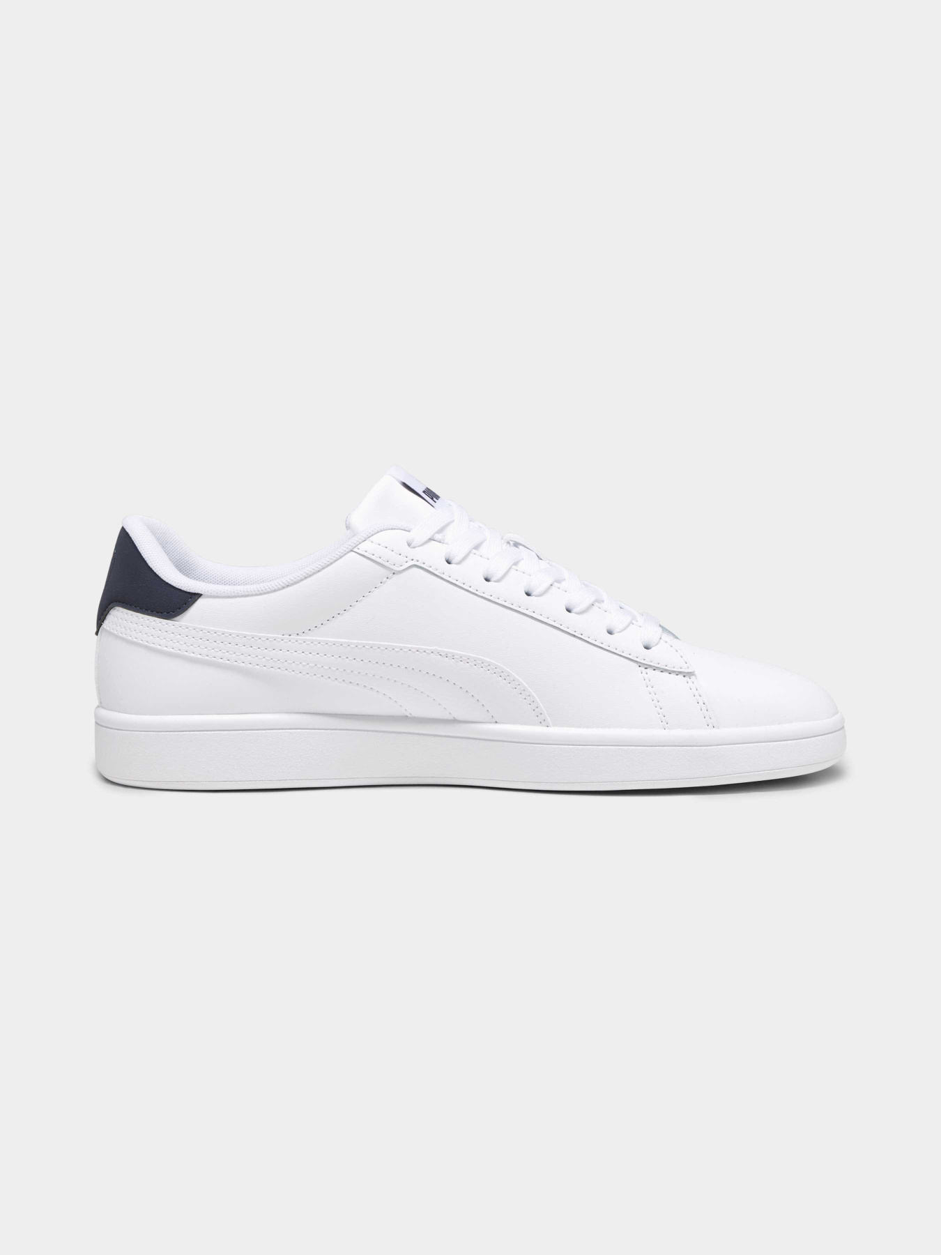 Кеди PUMA Smash 3.0 L модель 390987 Фото