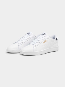 Кеди PUMA Smash 3.0 L модель 390987 Фото