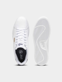 Кеди PUMA Smash 3.0 L модель 390987 Фото