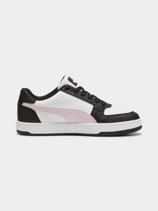 Кеди PUMA Caven 2.0 модель 392290 Фото