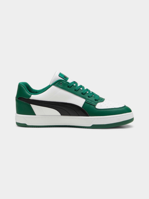 Кеди PUMA Caven 2.0 модель 392290 Фото