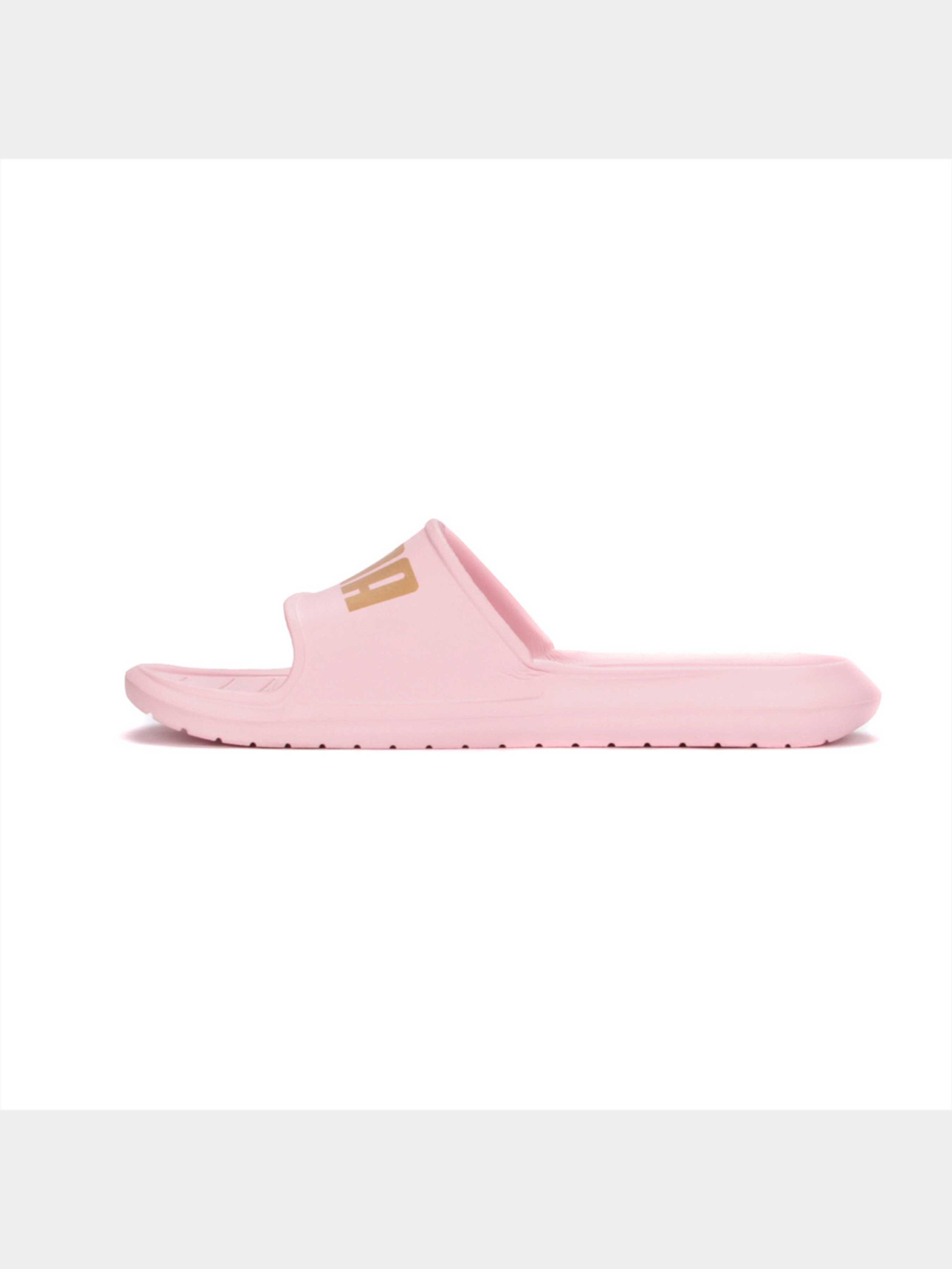 Шлёпанцы PUMA Divecat V2 Lite модель 374823 Фото
