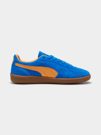 Кеди PUMA Palermo модель 396463 Фото