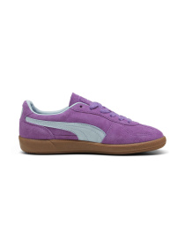 Кеди PUMA Palermo модель 396463 Фото