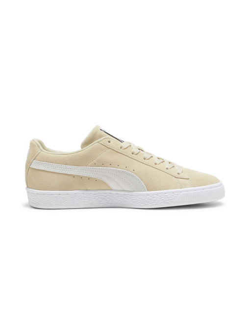 Кеди PUMA Suede Classic Xxi модель 374915 Фото