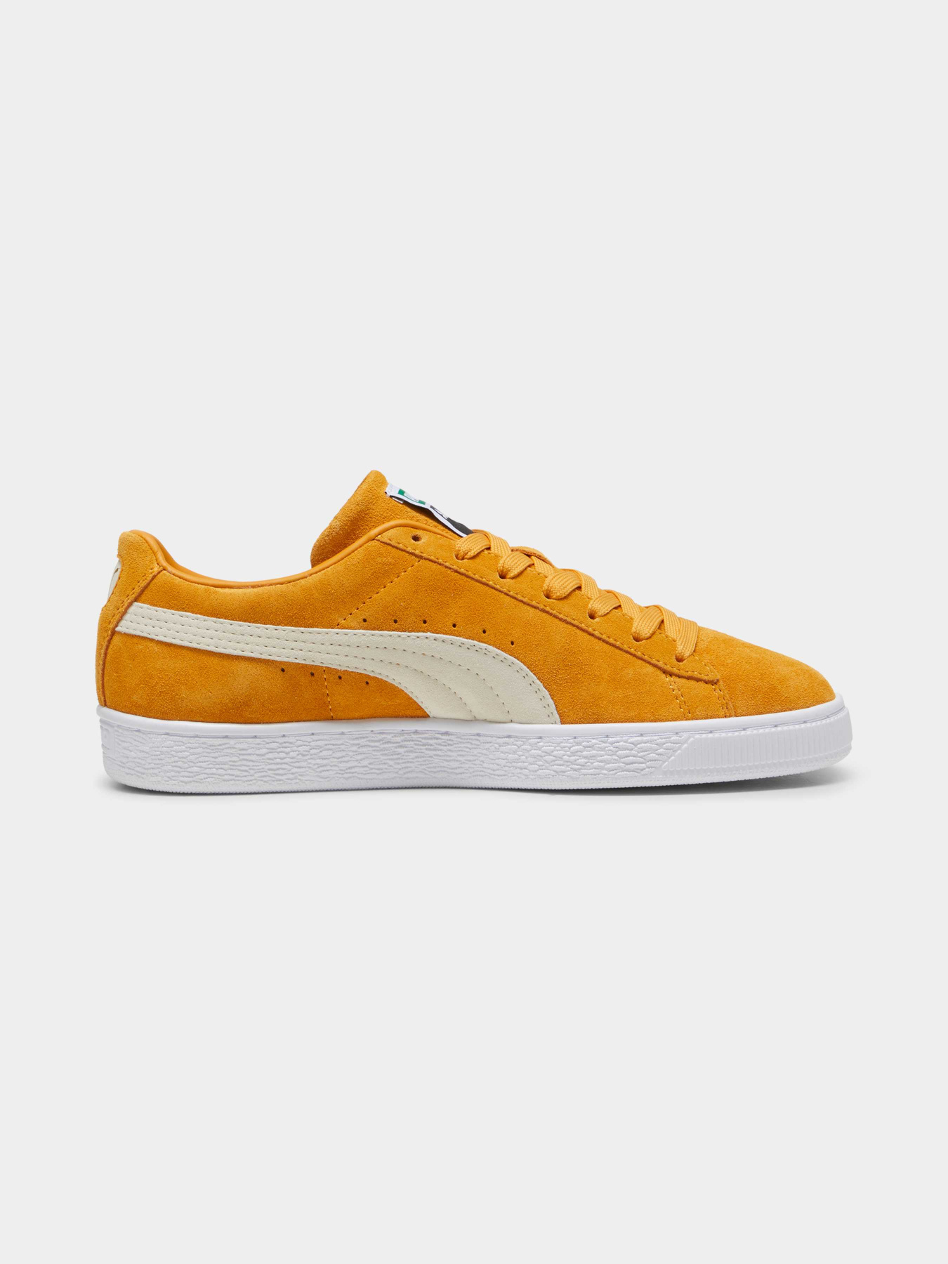 Кеди PUMA Suede Classic Sd модель 374915 Фото