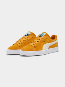 Кеди PUMA Suede Classic Sd модель 374915 Фото