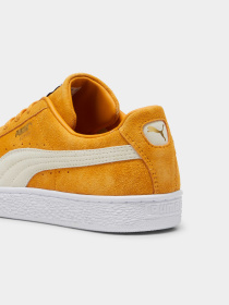 Кеди PUMA Suede Classic Sd модель 374915 Фото
