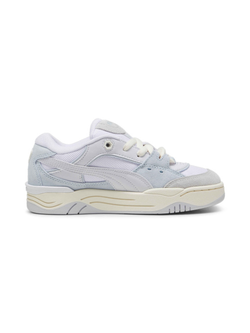 Кеди PUMA -180 модель 389267 Фото