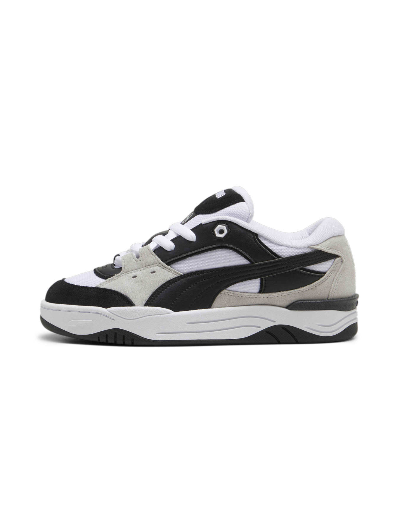 Кеди PUMA -180 модель 389267 Фото