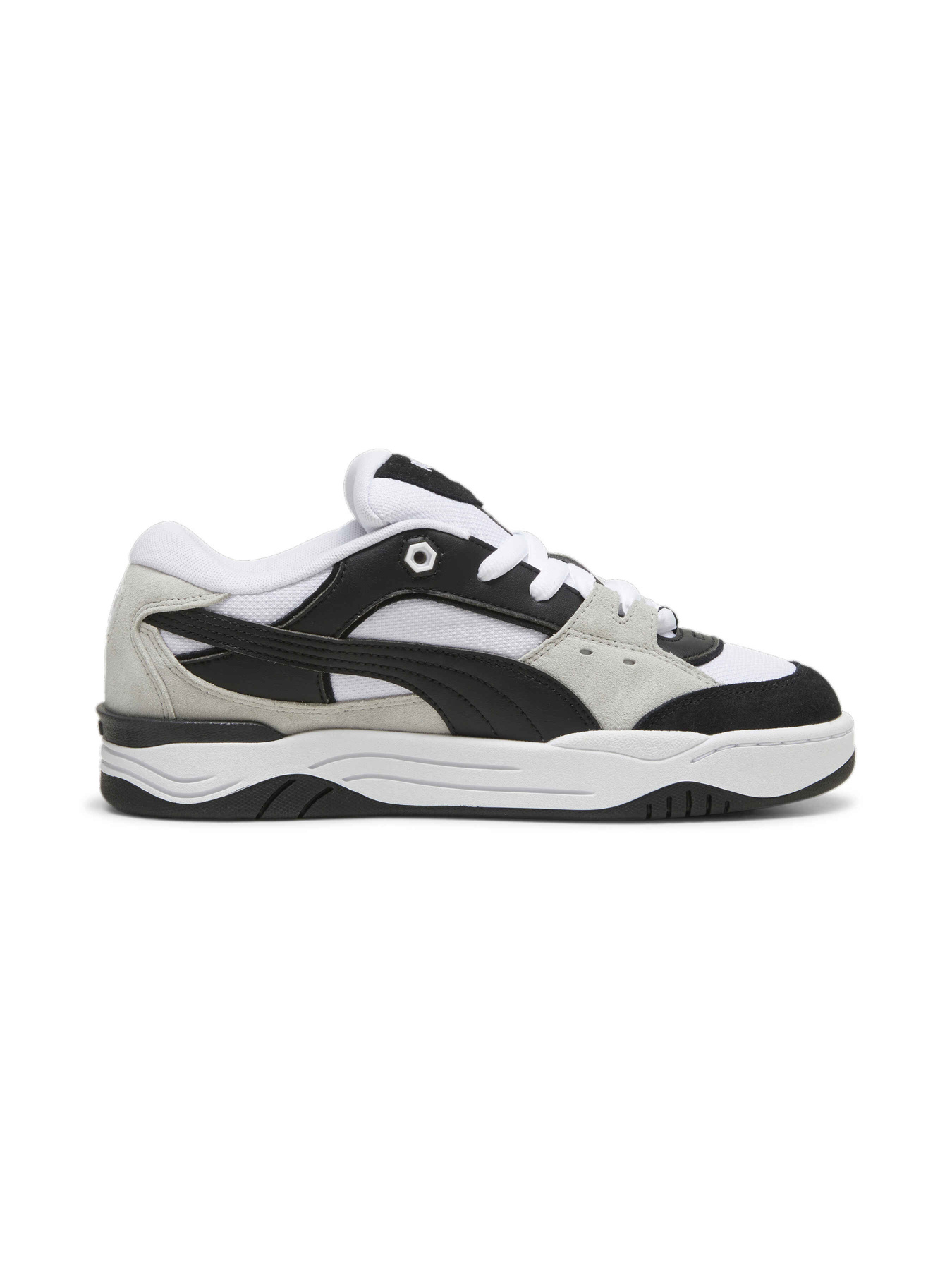 Кеди PUMA -180 модель 389267 Фото